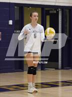 Photo from the gallery "Valley Central @ Newburgh Free Academy"