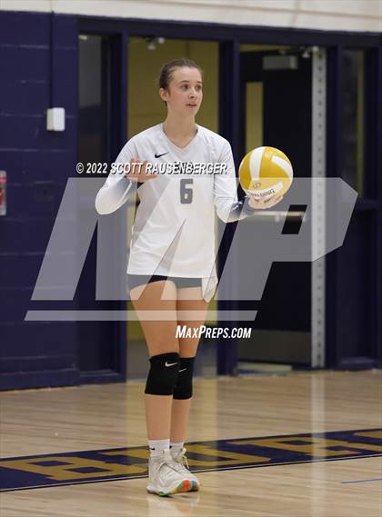 Thumbnail 3 in Valley Central @ Newburgh Free Academy photogallery.