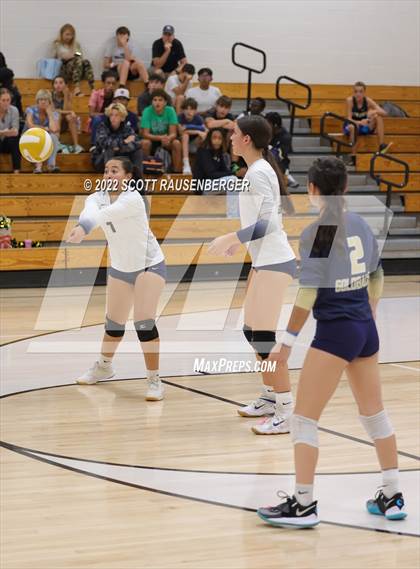 Thumbnail 3 in Valley Central @ Newburgh Free Academy photogallery.