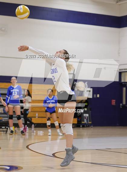 Thumbnail 2 in Valley Central @ Newburgh Free Academy photogallery.