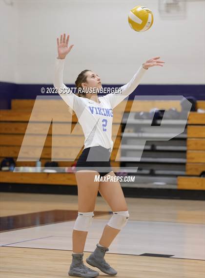 Thumbnail 3 in Valley Central @ Newburgh Free Academy photogallery.