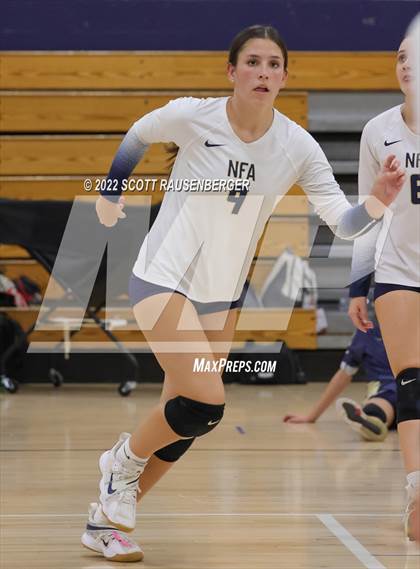 Thumbnail 1 in Valley Central @ Newburgh Free Academy photogallery.