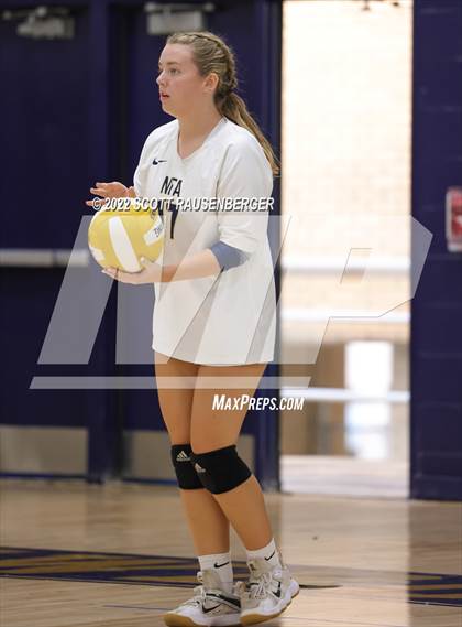 Thumbnail 1 in Valley Central @ Newburgh Free Academy photogallery.