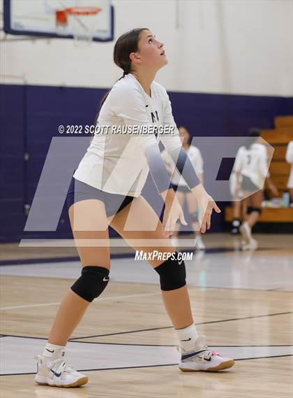 Thumbnail 3 in Valley Central @ Newburgh Free Academy photogallery.