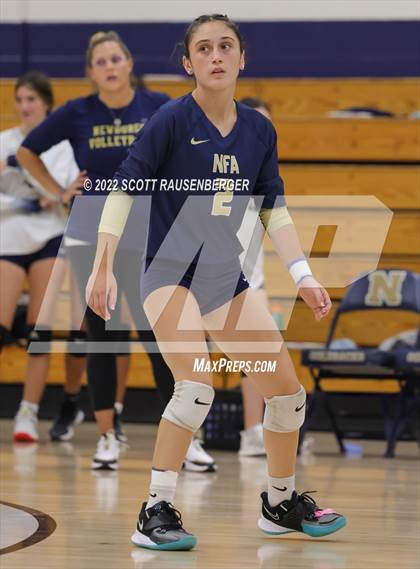Thumbnail 3 in Valley Central @ Newburgh Free Academy photogallery.