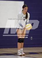 Photo from the gallery "Valley Central @ Newburgh Free Academy"