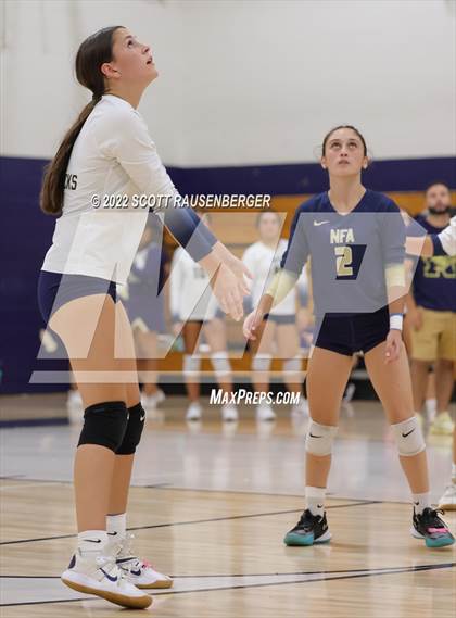 Thumbnail 3 in Valley Central @ Newburgh Free Academy photogallery.
