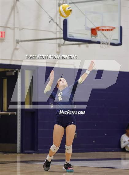 Thumbnail 3 in Valley Central @ Newburgh Free Academy photogallery.