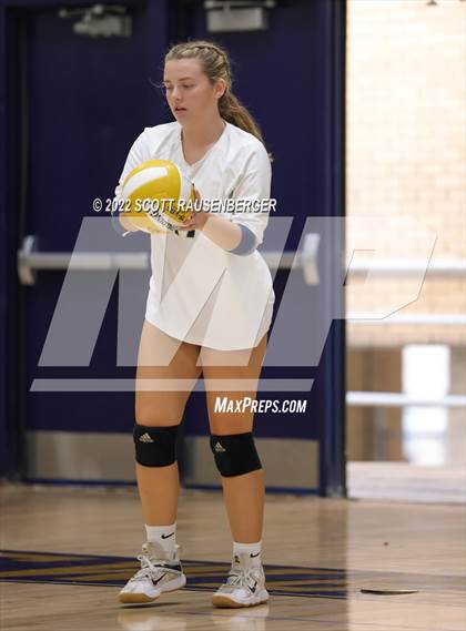 Thumbnail 3 in Valley Central @ Newburgh Free Academy photogallery.