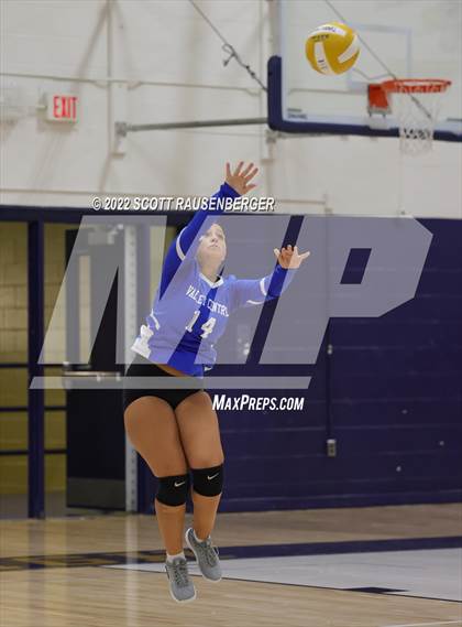 Thumbnail 2 in Valley Central @ Newburgh Free Academy photogallery.