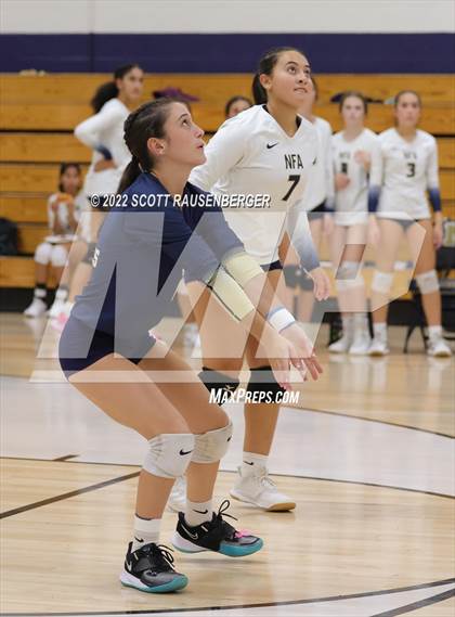 Thumbnail 2 in Valley Central @ Newburgh Free Academy photogallery.