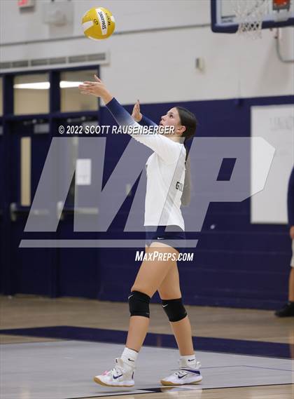 Thumbnail 1 in Valley Central @ Newburgh Free Academy photogallery.