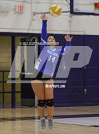 Photo from the gallery "Valley Central @ Newburgh Free Academy"