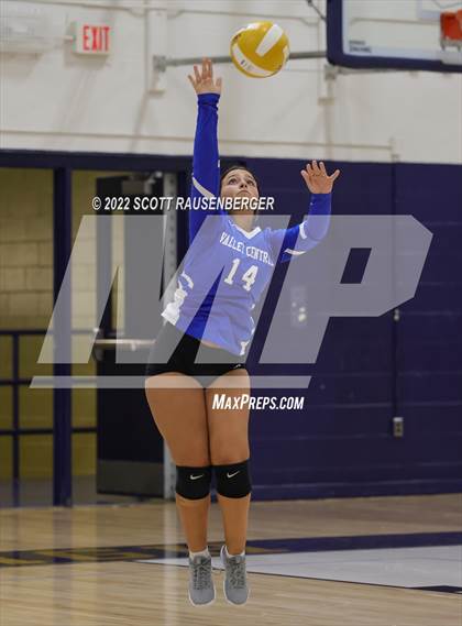 Thumbnail 1 in Valley Central @ Newburgh Free Academy photogallery.