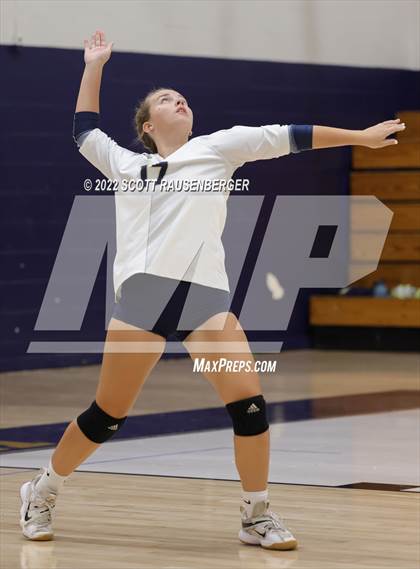 Thumbnail 3 in Valley Central @ Newburgh Free Academy photogallery.