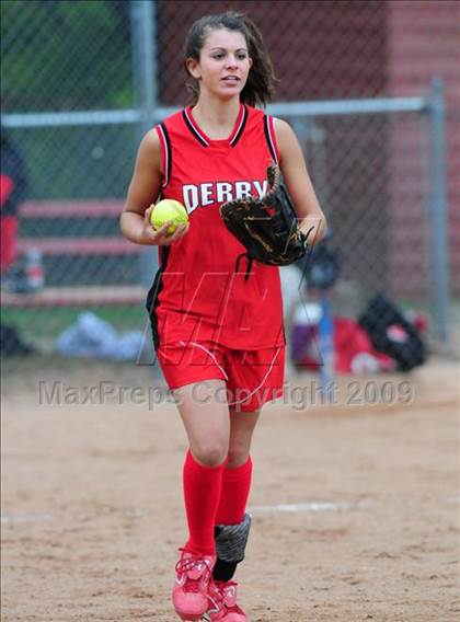 Thumbnail 2 in North Haven @ Derby photogallery.