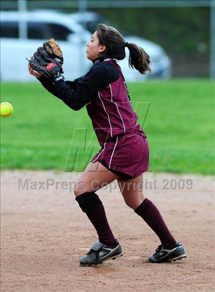 Thumbnail 2 in North Haven @ Derby photogallery.