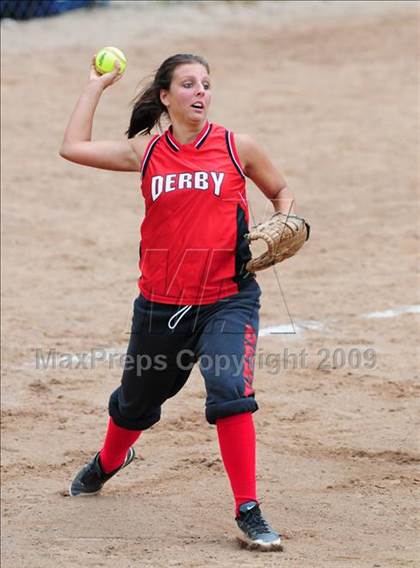Thumbnail 3 in North Haven @ Derby photogallery.