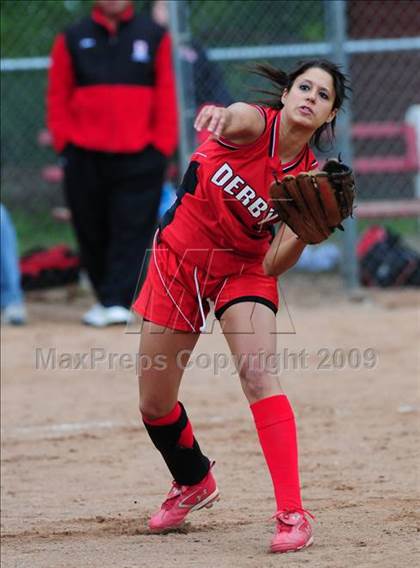 Thumbnail 1 in North Haven @ Derby photogallery.