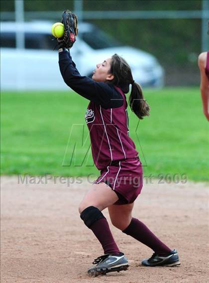 Thumbnail 3 in North Haven @ Derby photogallery.