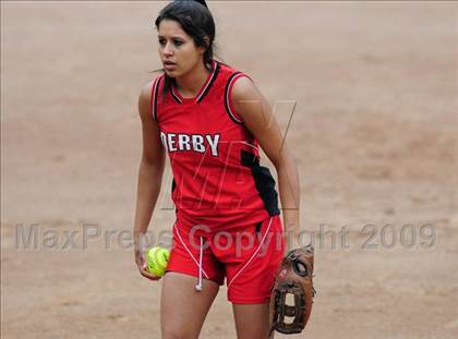 Thumbnail 3 in North Haven @ Derby photogallery.