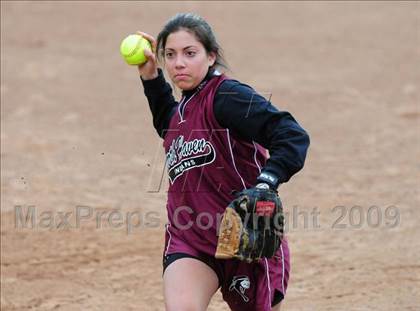 Thumbnail 3 in North Haven @ Derby photogallery.