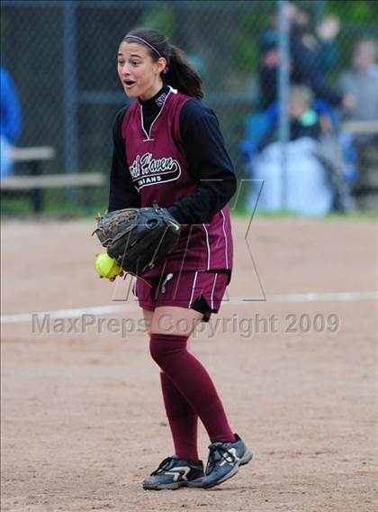 Thumbnail 2 in North Haven @ Derby photogallery.