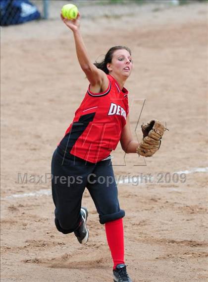 Thumbnail 1 in North Haven @ Derby photogallery.
