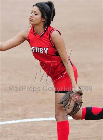 Thumbnail 2 in North Haven @ Derby photogallery.