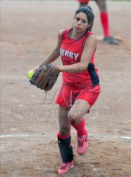 Thumbnail 2 in North Haven @ Derby photogallery.