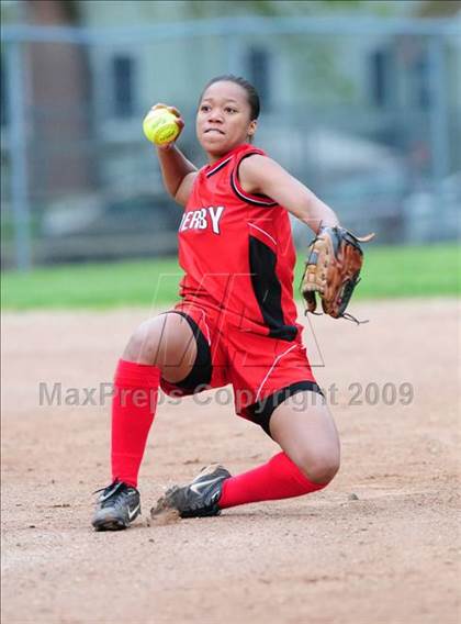Thumbnail 3 in North Haven @ Derby photogallery.