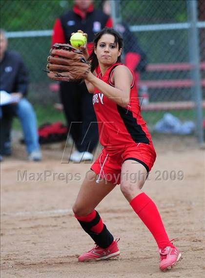 Thumbnail 3 in North Haven @ Derby photogallery.
