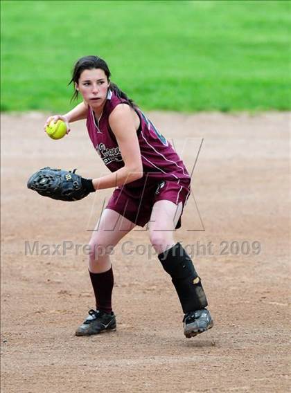 Thumbnail 3 in North Haven @ Derby photogallery.