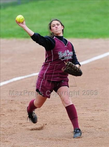 Thumbnail 3 in North Haven @ Derby photogallery.
