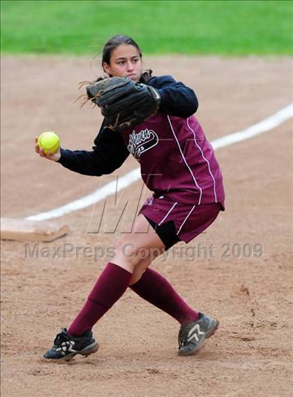 Thumbnail 3 in North Haven @ Derby photogallery.