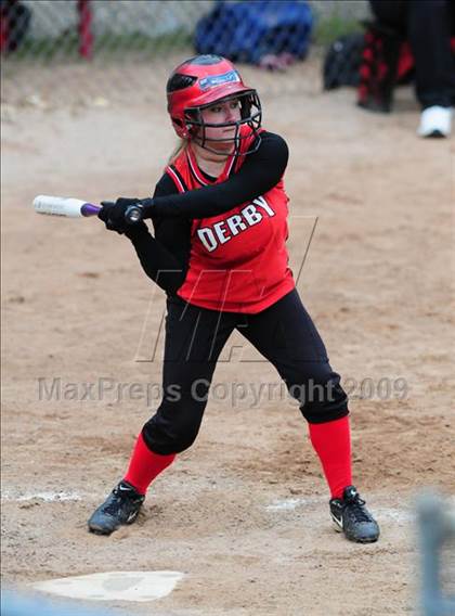 Thumbnail 3 in North Haven @ Derby photogallery.