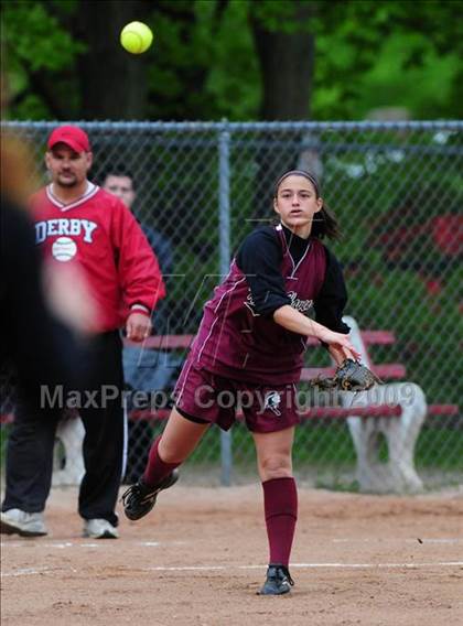 Thumbnail 3 in North Haven @ Derby photogallery.