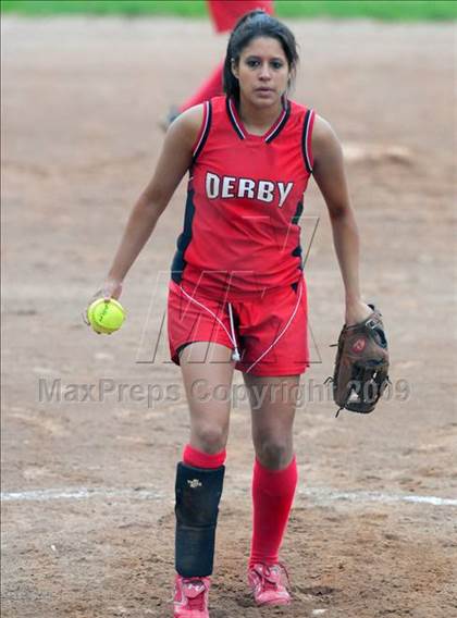 Thumbnail 3 in North Haven @ Derby photogallery.