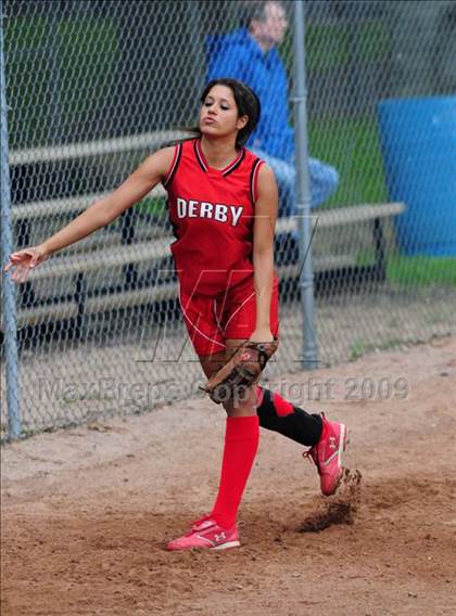 Thumbnail 2 in North Haven @ Derby photogallery.