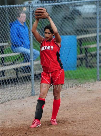 Thumbnail 3 in North Haven @ Derby photogallery.