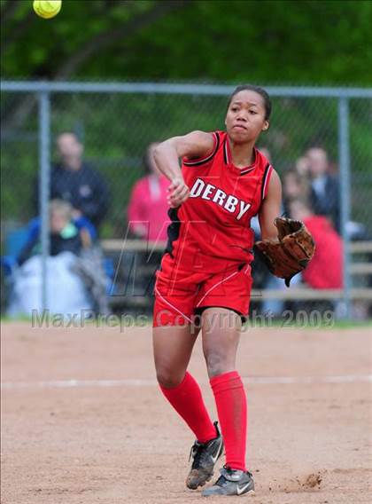Thumbnail 2 in North Haven @ Derby photogallery.