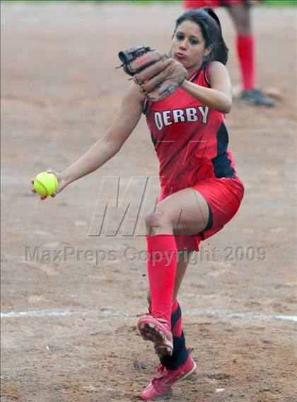 Thumbnail 3 in North Haven @ Derby photogallery.
