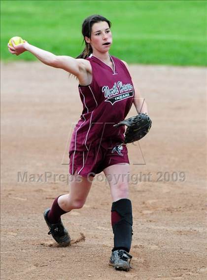 Thumbnail 2 in North Haven @ Derby photogallery.