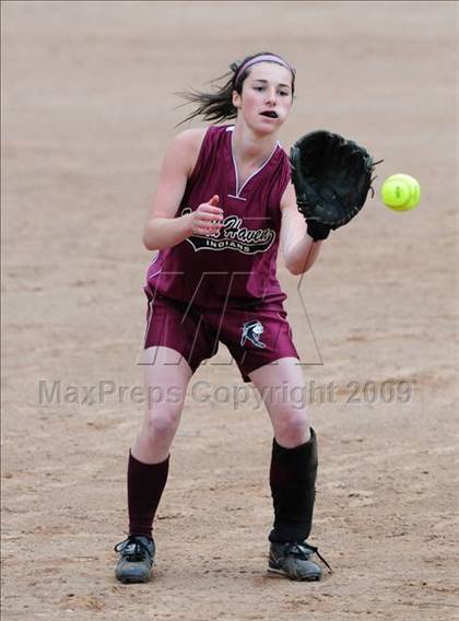 Thumbnail 3 in North Haven @ Derby photogallery.