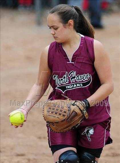 Thumbnail 3 in North Haven @ Derby photogallery.