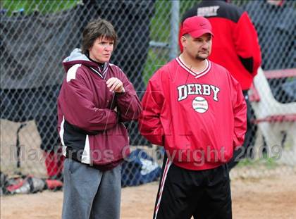 Thumbnail 3 in North Haven @ Derby photogallery.