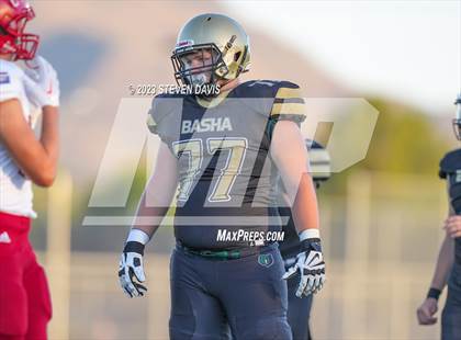 Thumbnail 1 in Mountain View @ Basha photogallery.