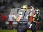 Photo from the gallery "Mountain View @ Basha"