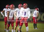 Photo from the gallery "Mountain View @ Basha"