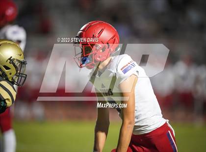 Thumbnail 2 in Mountain View @ Basha photogallery.